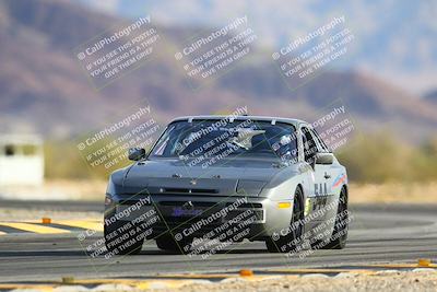 media/Mar-16-2025-Speed Ventures CVR (Sun) [[04681430d3]]/4-Black Group/Session 1 (Turn 14)/